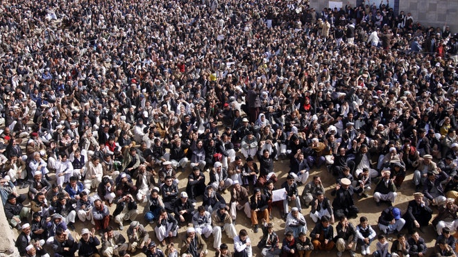 Pakistan feb18.JPG